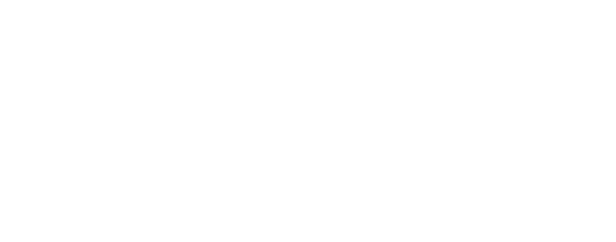 創(chuàng)聯(lián)匯通服務(wù)工程師