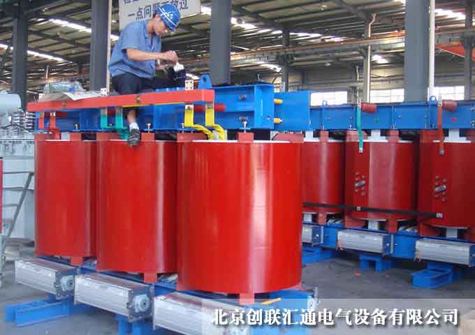 1636705283387486.jpg 干式變壓器.jpg