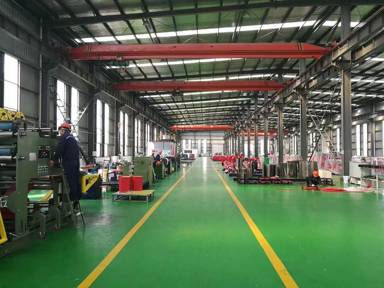 1636965913156091.jpg 1636965913156091.jpg