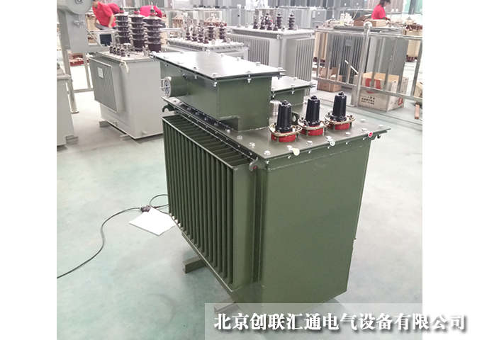 1684744155132473.jpg 6-1F50522005U56.jpg