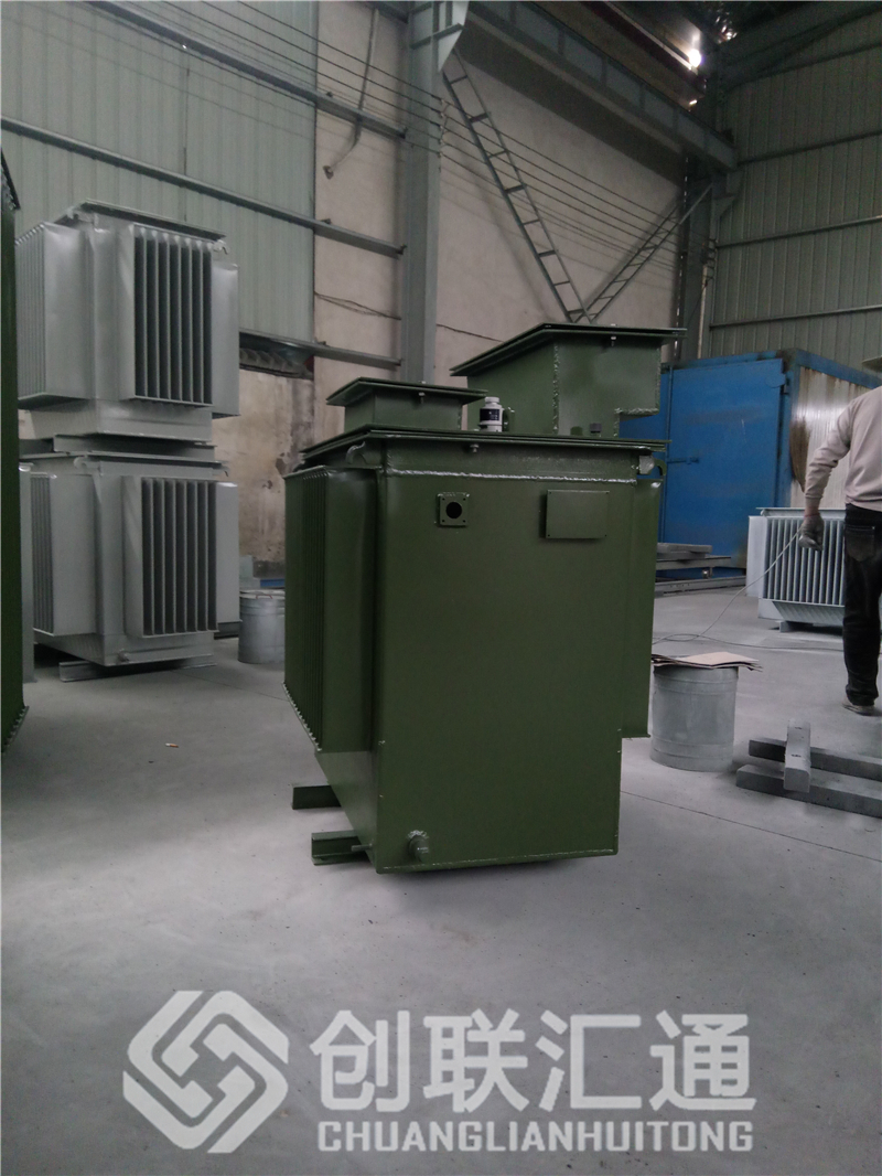 1685073424180329.jpg 525104259.jpg