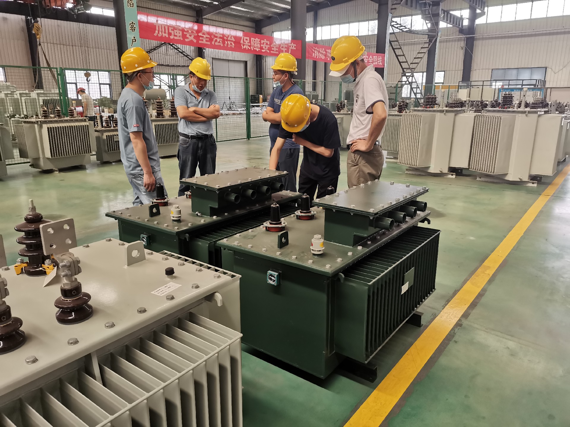 1685094524208188.jpg 微信圖片_202305231426232.jpg