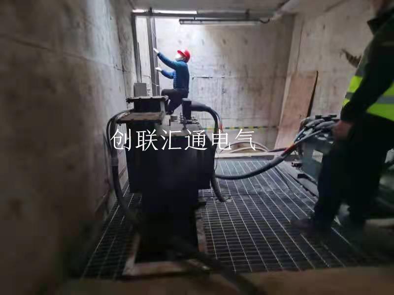 1685155766134634.jpg 微信圖片_202305231011592.jpg