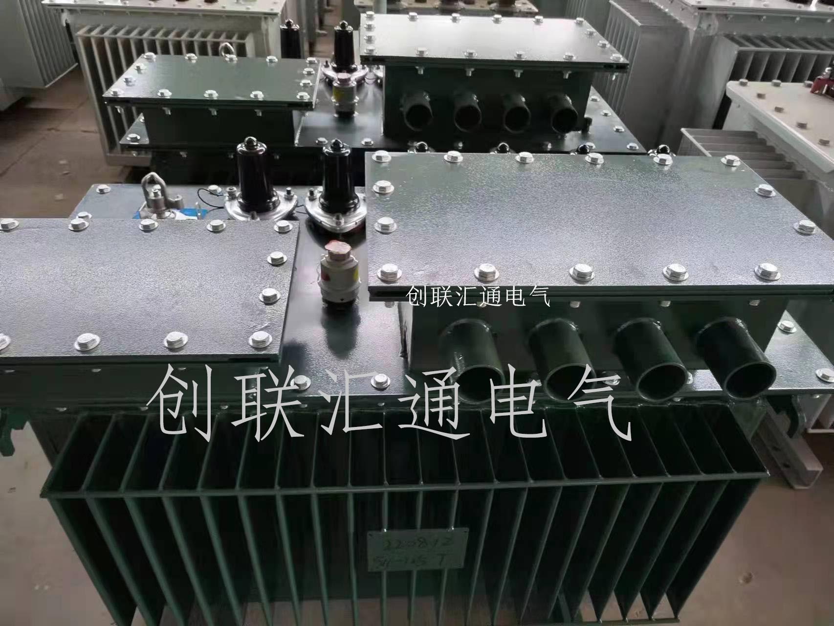 1685156490164761.jpg 微信圖片_20230523101157.jpg