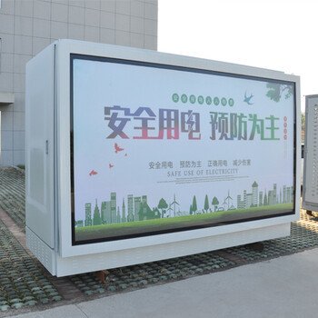 1685412109110399.jpg td8.jpg