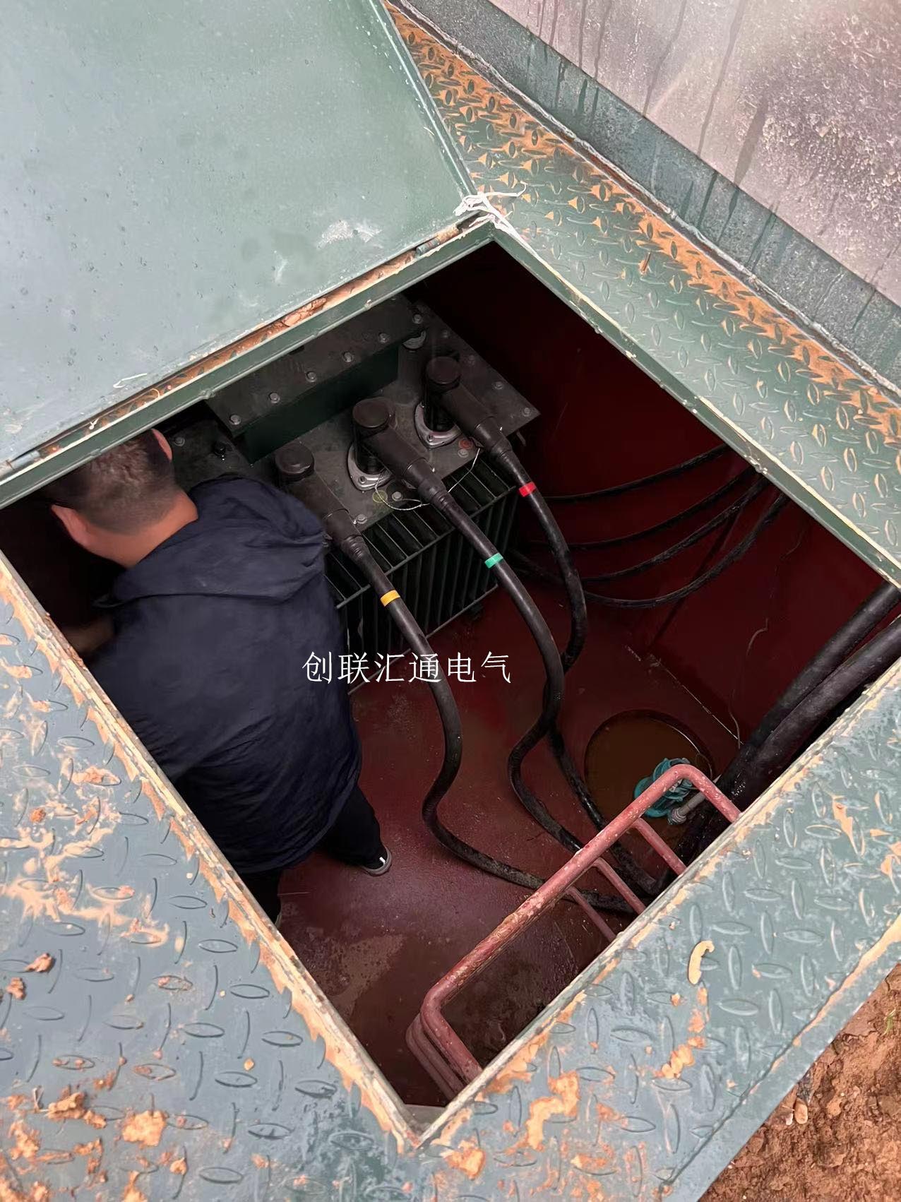 1685428367418717.jpg 微信圖片_20230523141750.jpg