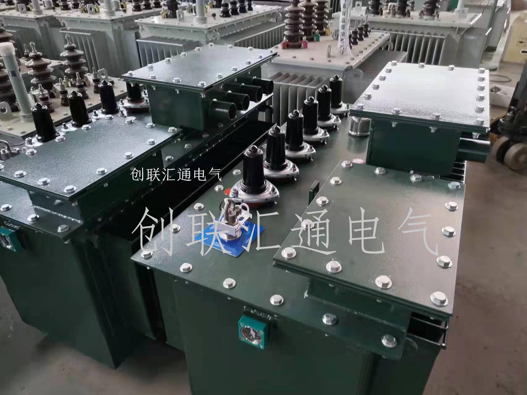 1686039918128649.jpg 微信圖片_20230523101158.jpg