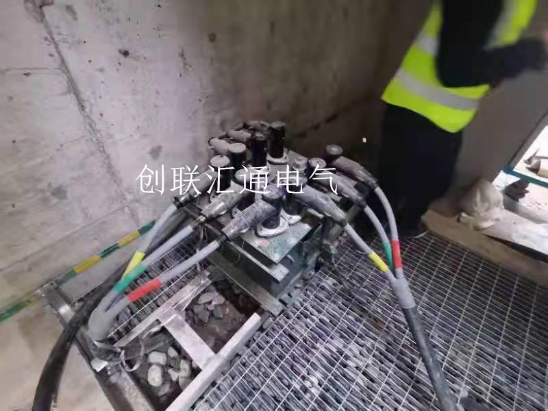 1686040174670575.jpg 微信圖片_20230523101159.jpg