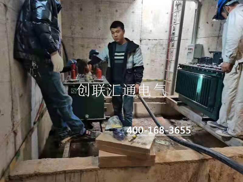 1686723615153738.jpg 微信圖片_202305231012011.jpg