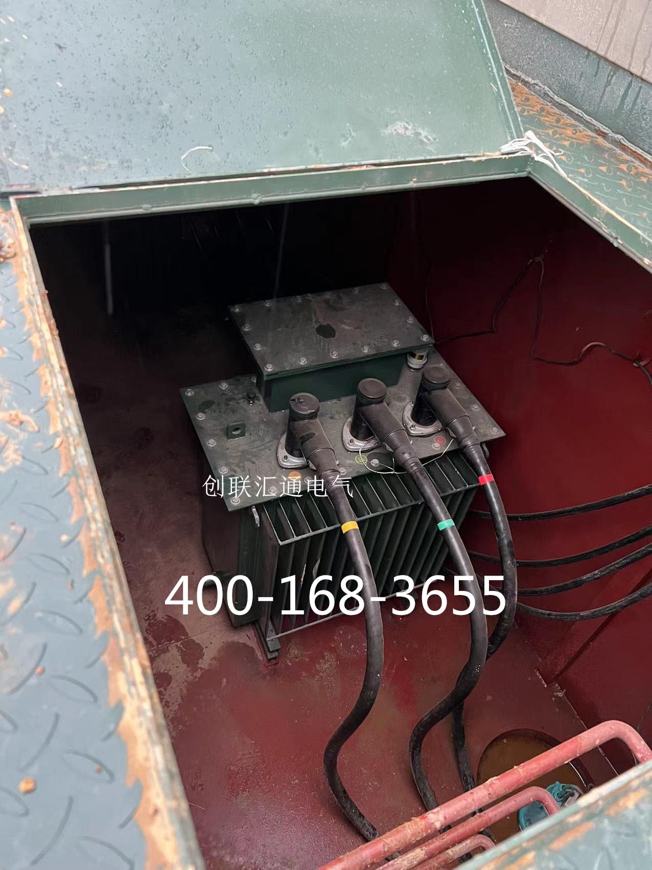 1687248543190013.jpg 登封少林大道.jpg