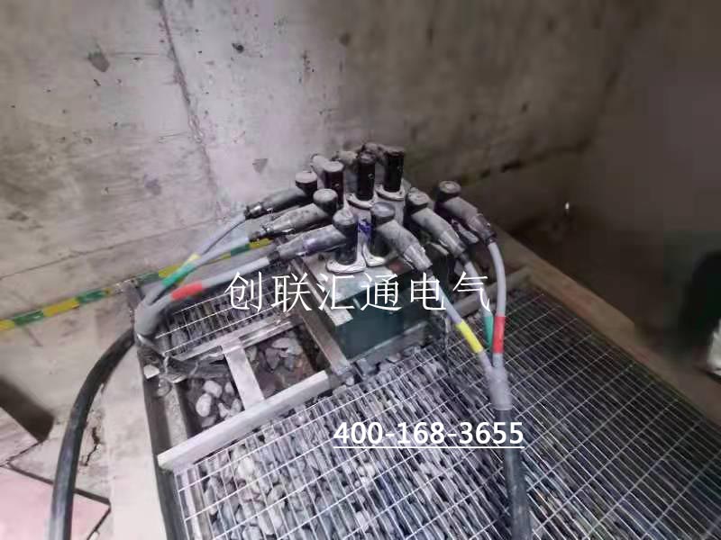 1687248819883185.jpg 微信圖片_20230523101200.jpg