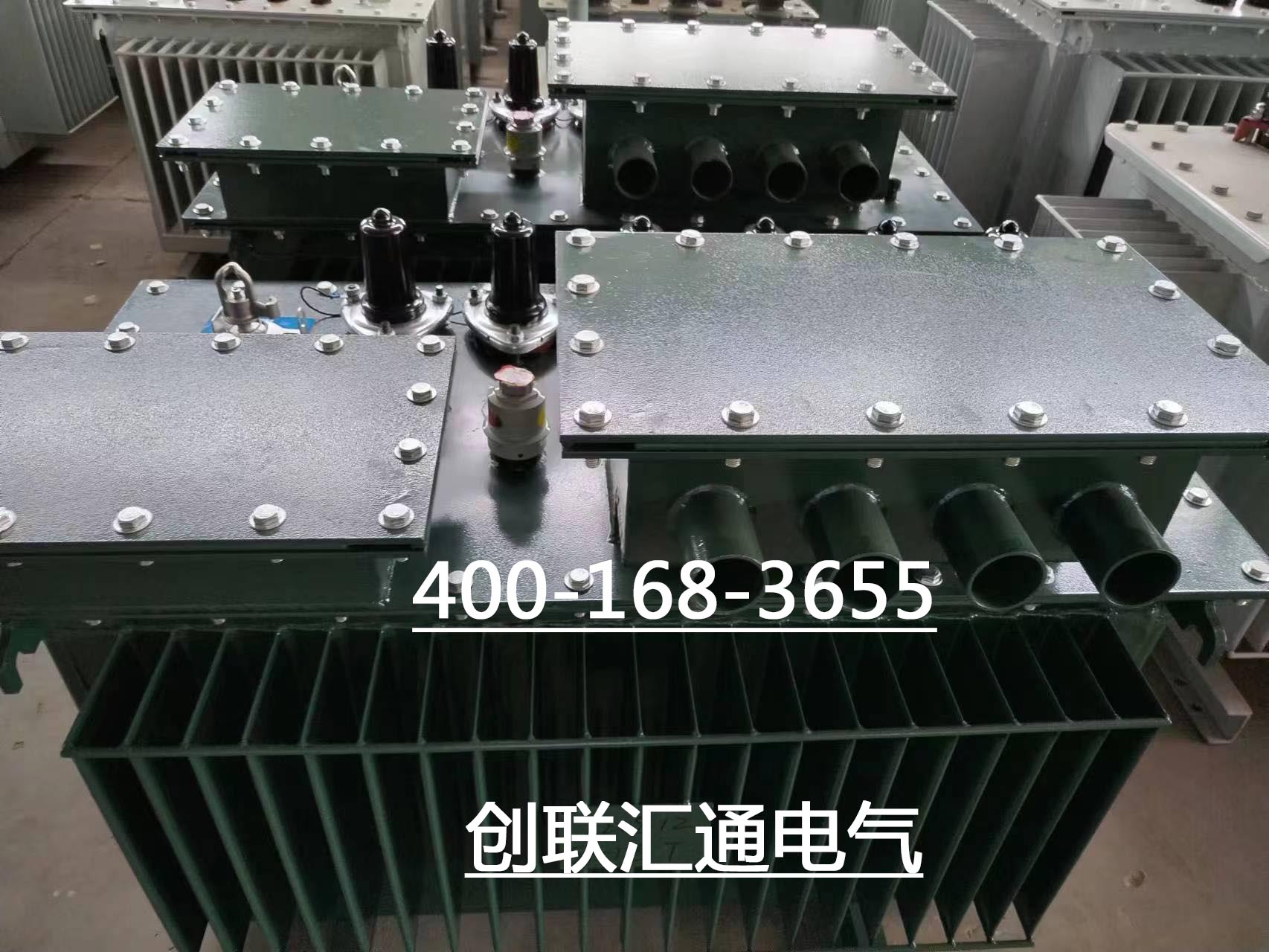 1689131762872947.jpg 微信圖片_20230606163620.jpg