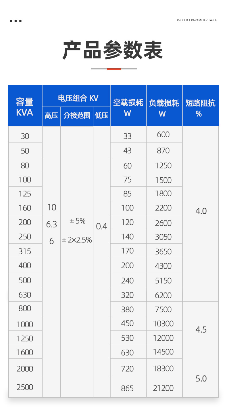 1689132515122001.jpg 4.jpg