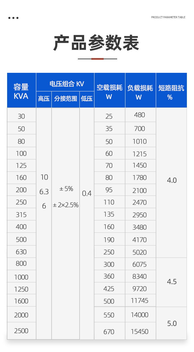 1689216683132812.jpg 4.jpg