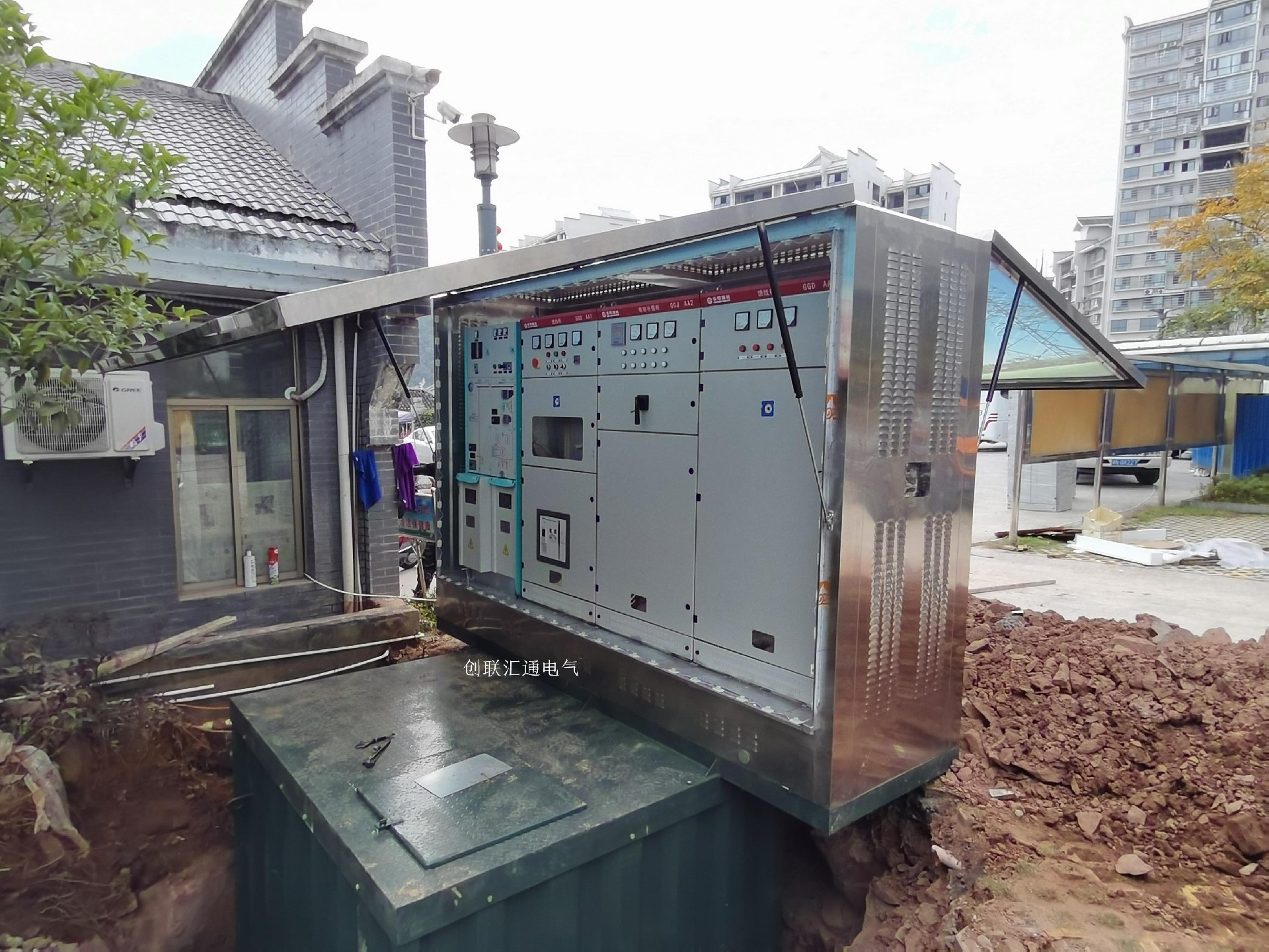 1689301237494002.jpg 微信圖片_20230523142618.jpg