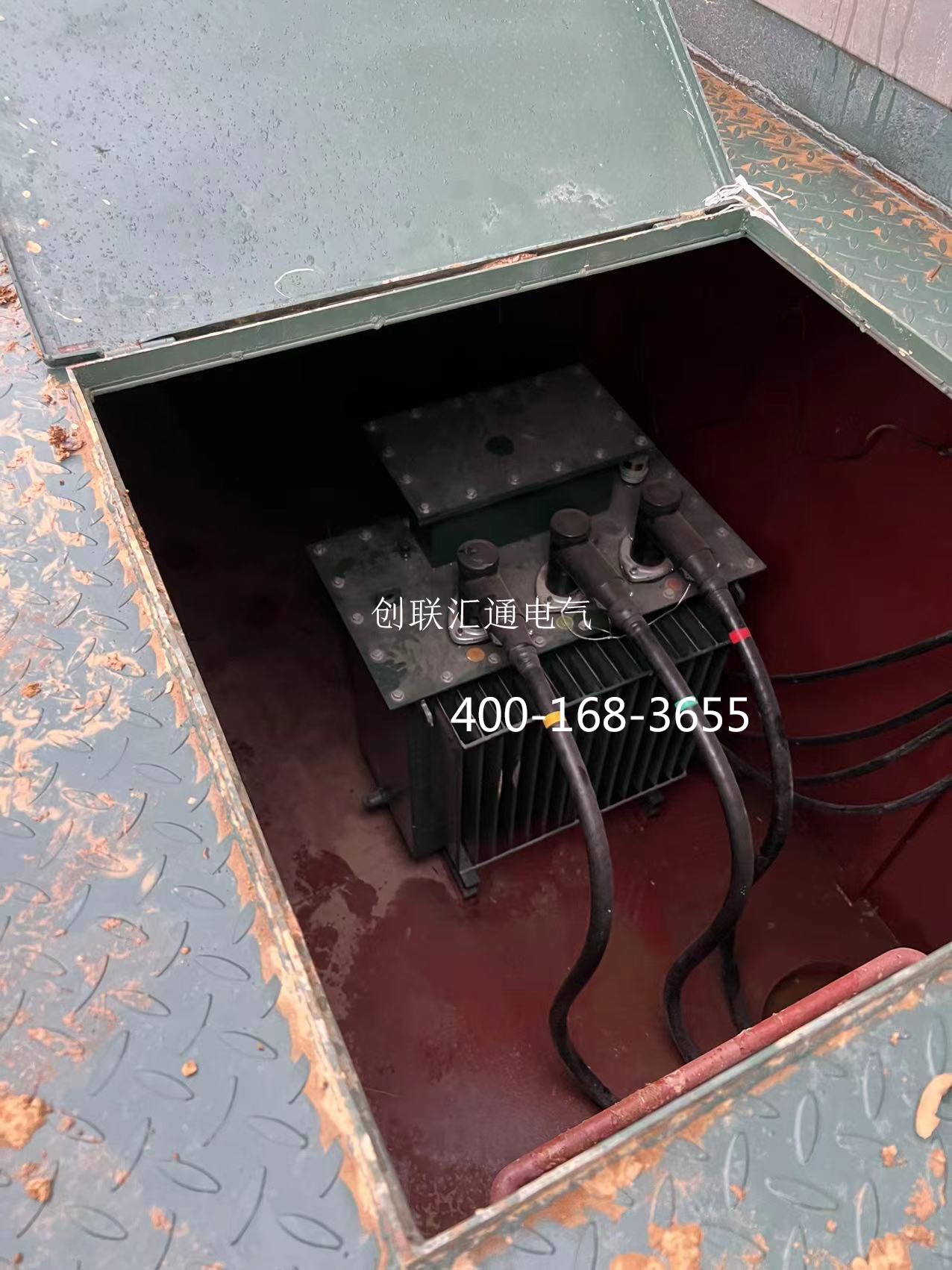 1691563896196818.jpg 微信圖片_202305231417511.jpg